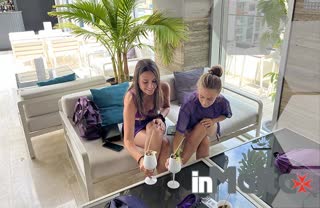 The Purple Hotels Collection